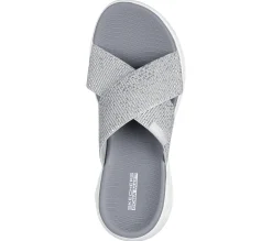 SKECHERS On-the-GO 600 - Glistening><noscript><img width=
