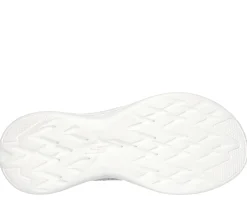 SKECHERS On-the-GO 600 - Glistening><noscript><img width=