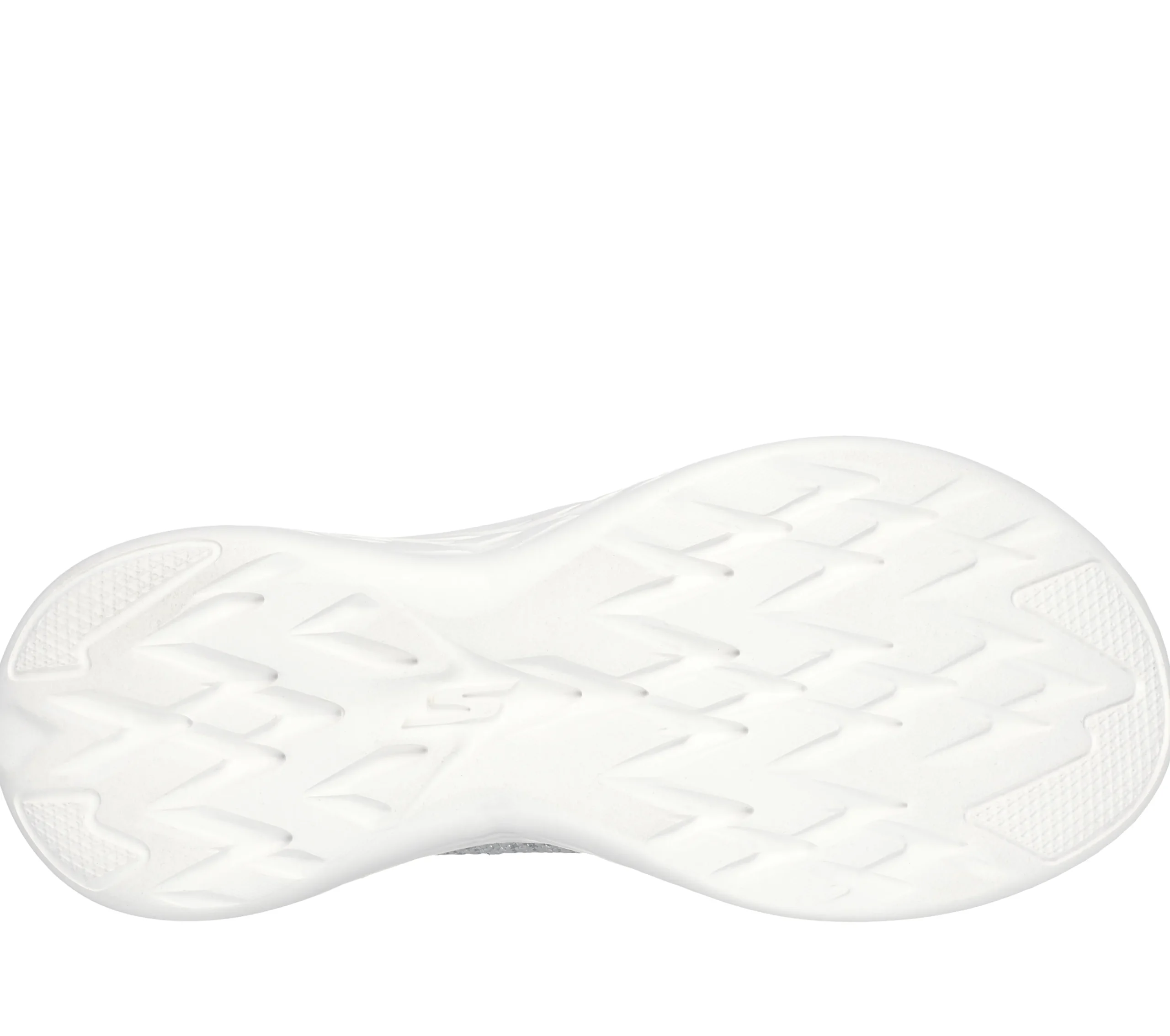 SKECHERS On-the-GO 600 - Glistening>Mujer Sandalias