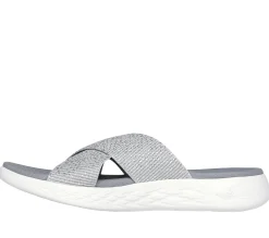 SKECHERS On-the-GO 600 - Glistening><noscript><img width=