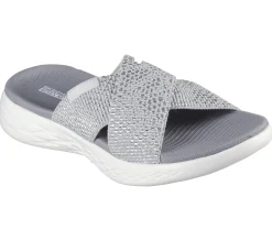 SKECHERS On-the-GO 600 - Glistening><noscript><img width=
