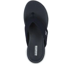 SKECHERS On-the-GO 600 - Sunny><noscript><img data-lazyloaded=