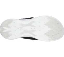 SKECHERS On-the-GO 600 - Sunny><noscript><img data-lazyloaded=