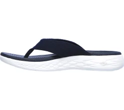 SKECHERS On-the-GO 600 - Sunny><noscript><img data-lazyloaded=