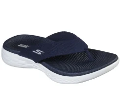 SKECHERS On-the-GO 600 - Sunny><noscript><img data-lazyloaded=