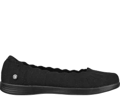 SKECHERS On-the-GO Dreamy - Groovee Gal>Mujer Calzado Plano|Sin Cordones