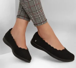 SKECHERS On-the-GO Dreamy - Groovee Gal>Mujer Calzado Plano|Sin Cordones