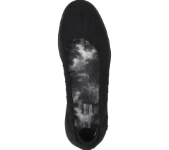 SKECHERS On-the-GO Dreamy - Groovee Gal><noscript><img width=