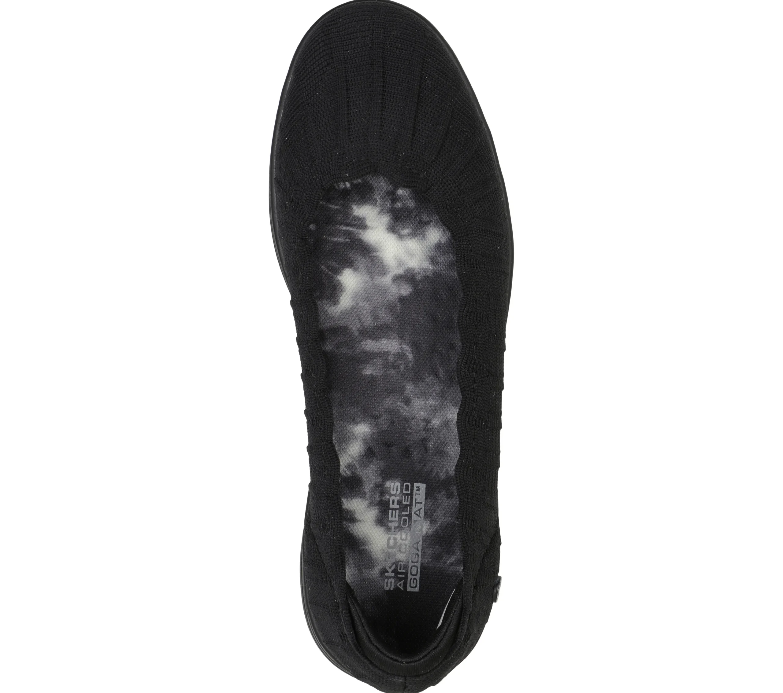 SKECHERS On-the-GO Dreamy - Groovee Gal>Mujer Calzado Plano|Sin Cordones