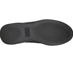 SKECHERS On-the-GO Dreamy - Groovee Gal><noscript><img width=