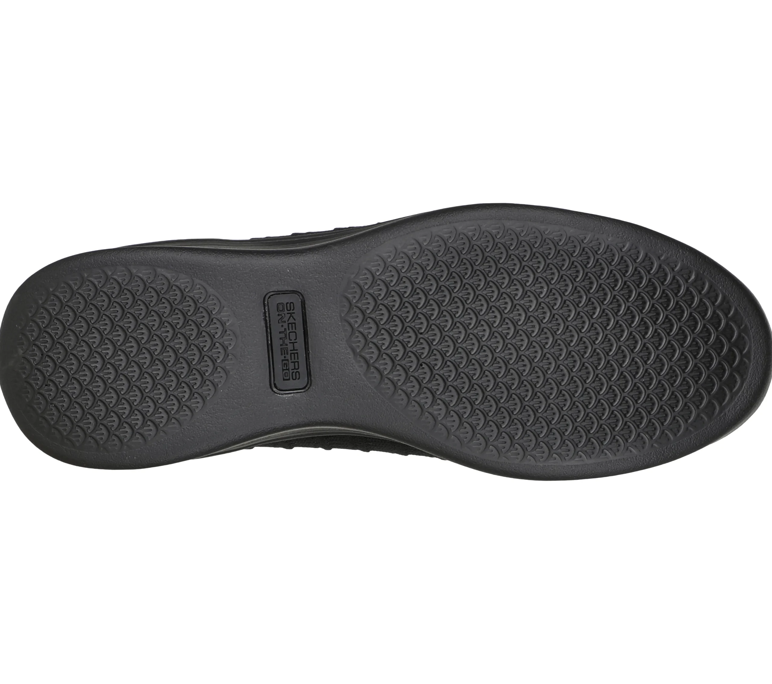 SKECHERS On-the-GO Dreamy - Groovee Gal>Mujer Calzado Plano|Sin Cordones