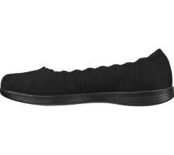 SKECHERS On-the-GO Dreamy - Groovee Gal><noscript><img width=