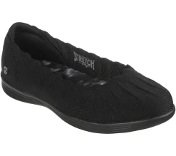 SKECHERS On-the-GO Dreamy - Groovee Gal><noscript><img width=