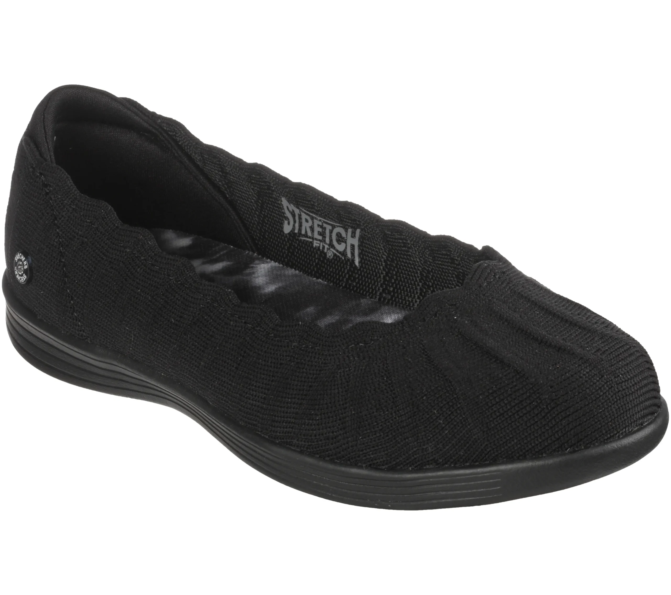 SKECHERS On-the-GO Dreamy - Groovee Gal>Mujer Calzado Plano|Sin Cordones