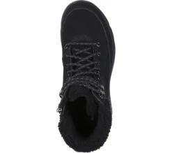 SKECHERS On-the-GO Glacial Ultra - Woodlands><noscript><img data-lazyloaded=