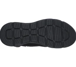 SKECHERS On-the-GO Glacial Ultra - Woodlands><noscript><img data-lazyloaded=