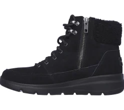 SKECHERS On-the-GO Glacial Ultra - Woodlands><noscript><img data-lazyloaded=