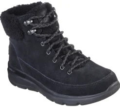 SKECHERS On-the-GO Glacial Ultra - Woodlands><noscript><img data-lazyloaded=
