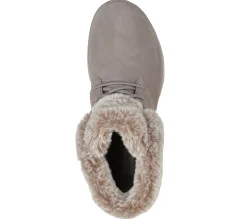 SKECHERS On-the-GO Joy - Plush Dreams>Mujer Botas