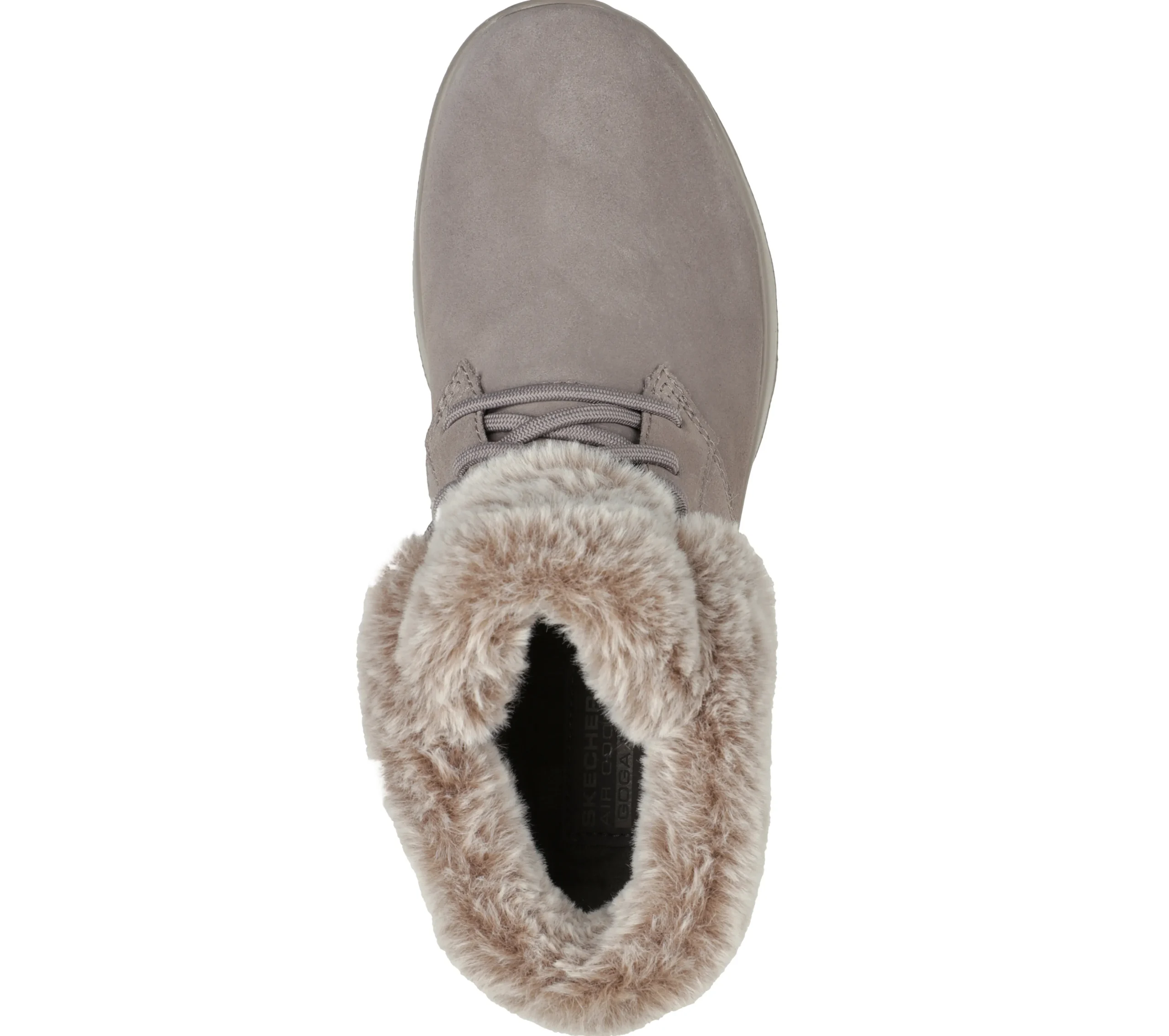 SKECHERS On-the-GO Joy - Plush Dreams>Mujer Botas