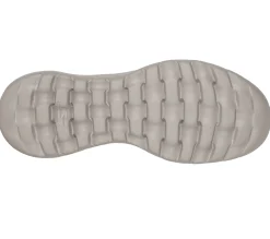 SKECHERS On-the-GO Joy - Plush Dreams><noscript><img width=