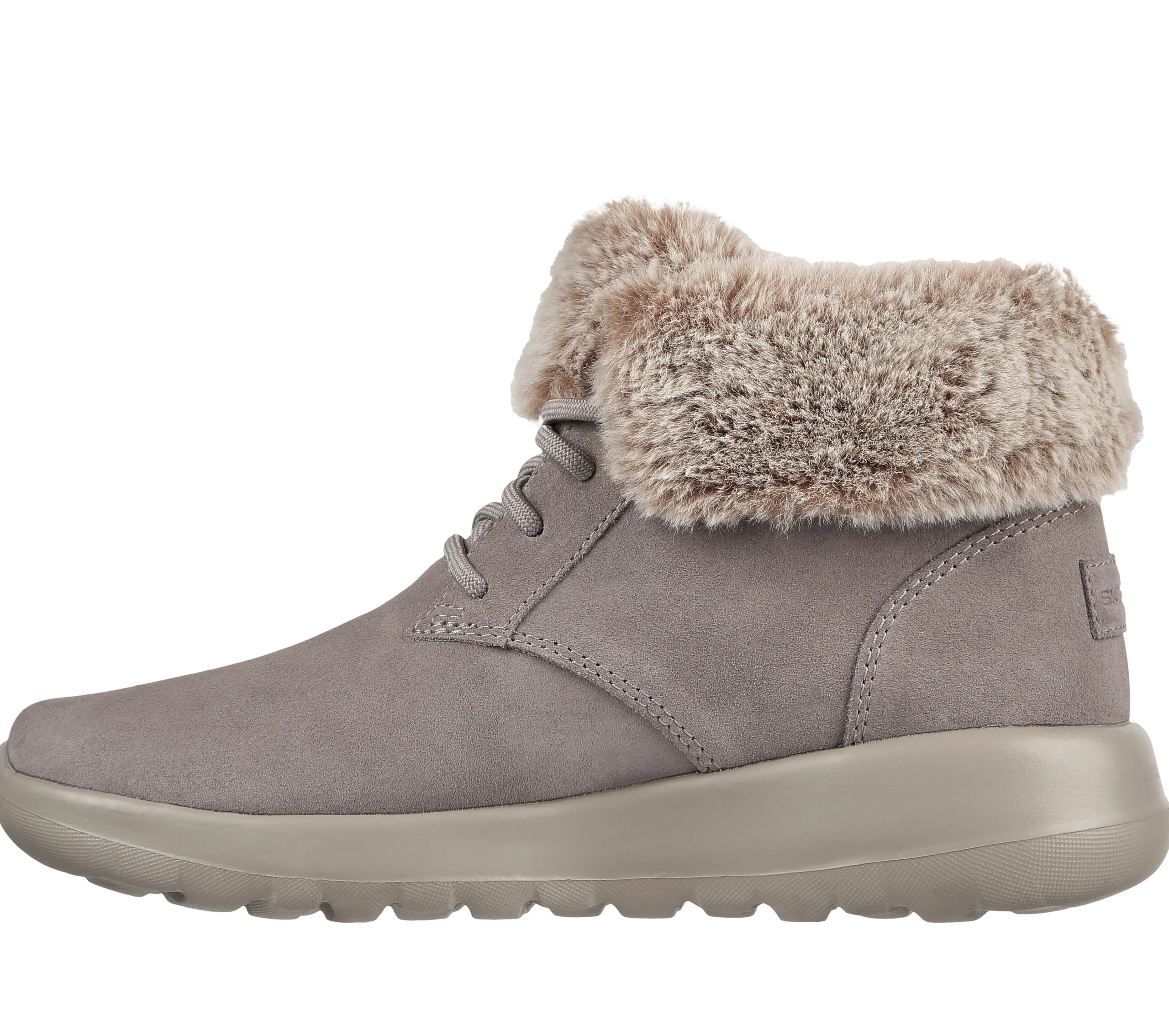 SKECHERS On-the-GO Joy - Plush Dreams>Mujer Botas