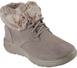 SKECHERS On-the-GO Joy - Plush Dreams><noscript><img width=
