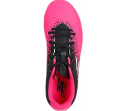 SKECHERS Razor Gold FG>Niños Zapatillas