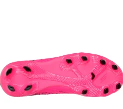 SKECHERS Razor Gold FG><noscript><img width=