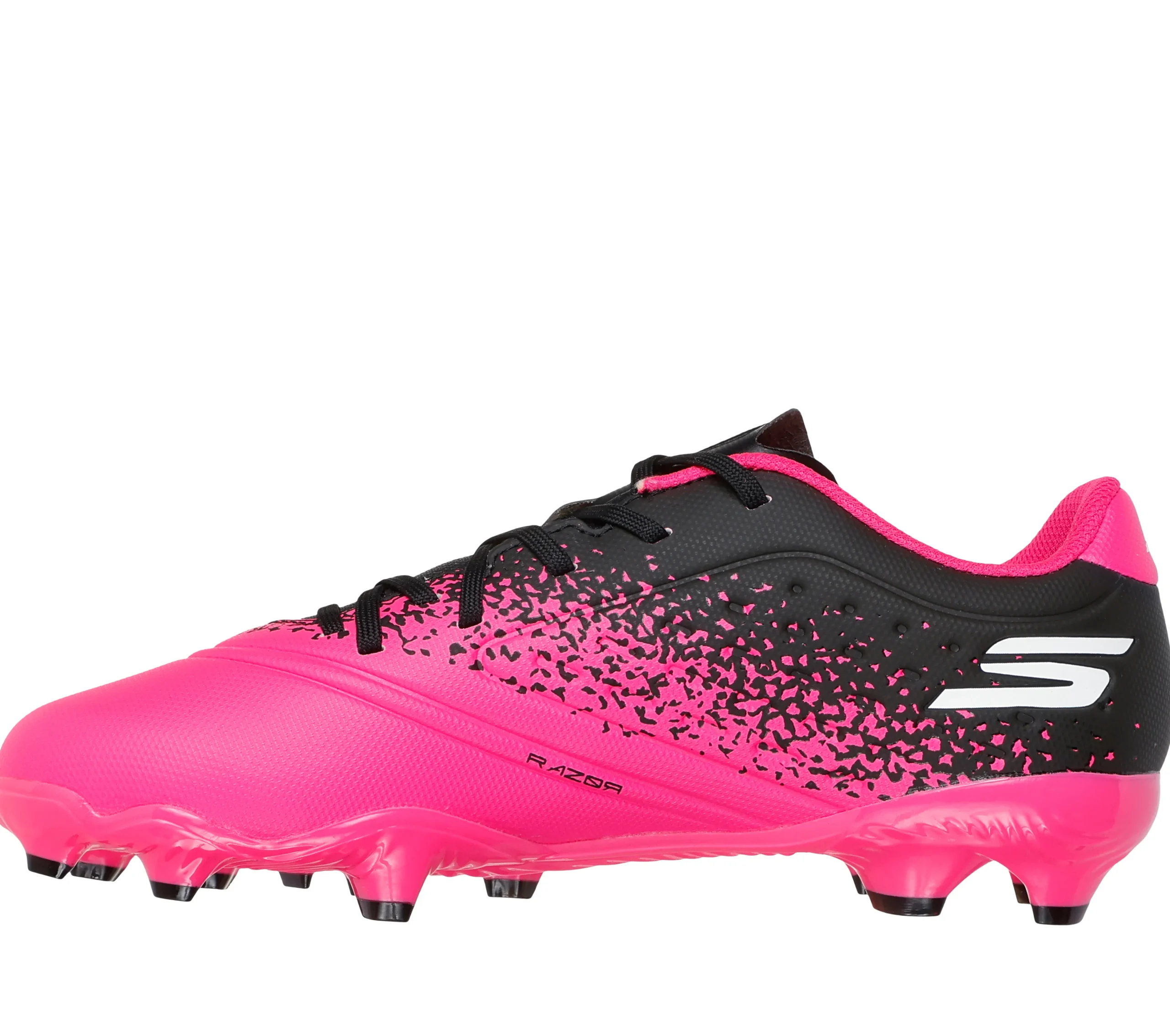 SKECHERS Razor Gold FG>Niños Zapatillas