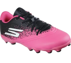 SKECHERS Razor Gold FG><noscript><img width=