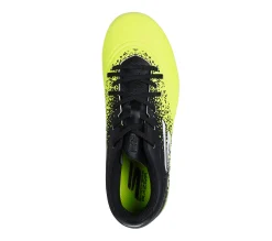 SKECHERS Razor Gold FG>Niños Zapatillas