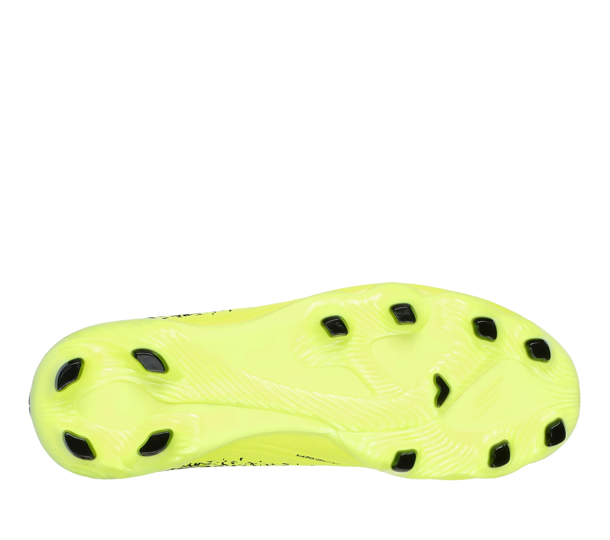 SKECHERS Razor Gold FG>Niños Zapatillas