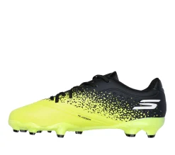 SKECHERS Razor Gold FG><noscript><img width=
