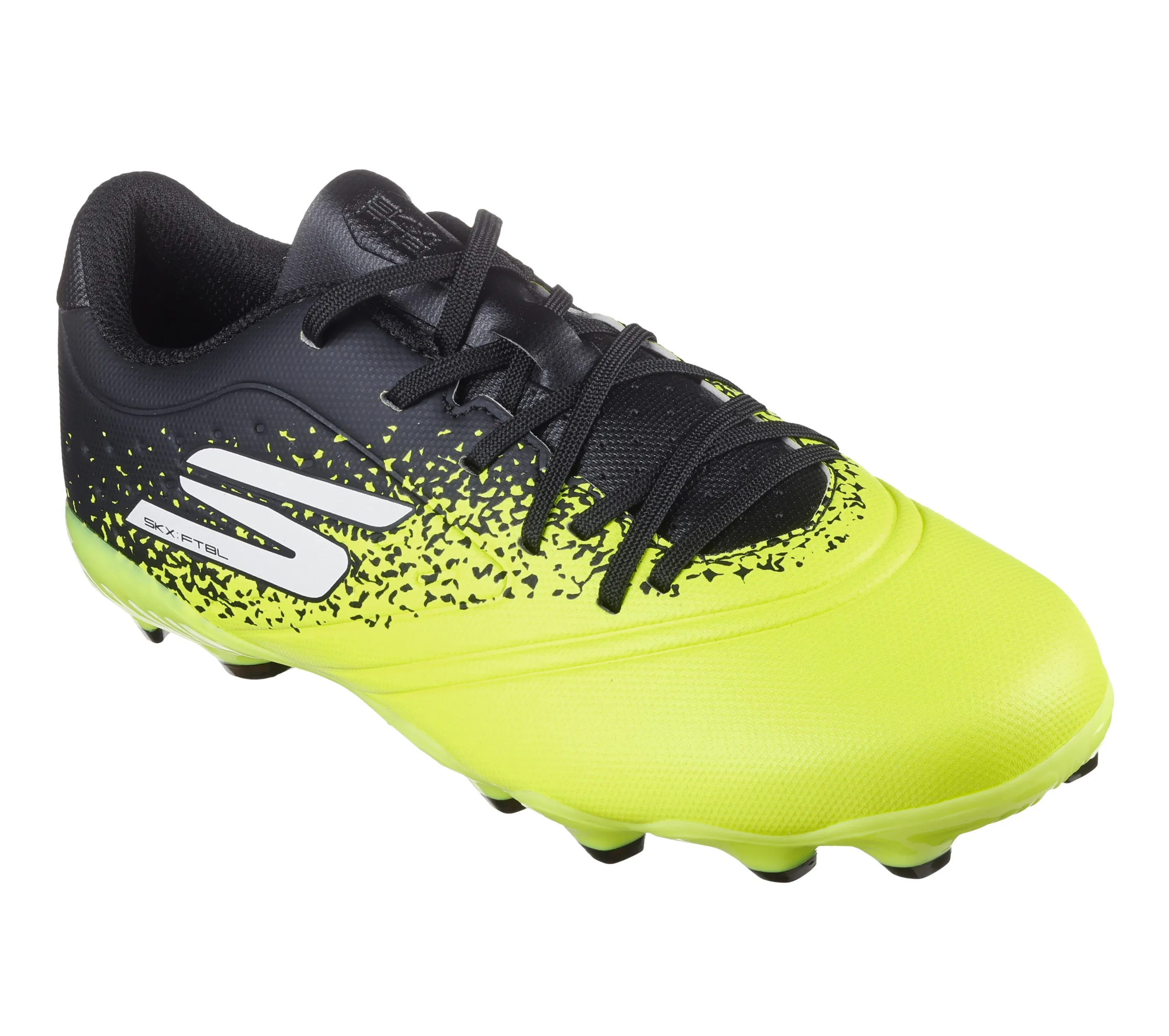 SKECHERS Razor Gold FG>Niños Zapatillas