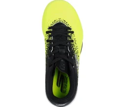 SKECHERS Razor Gold TF>Niños Zapatillas