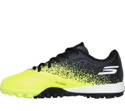 SKECHERS Razor Gold TF><noscript><img width=