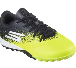 SKECHERS Razor Gold TF><noscript><img width=