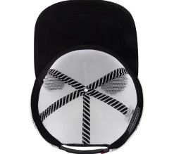 SKECHERS Sequin Panda Hat><noscript><img width=