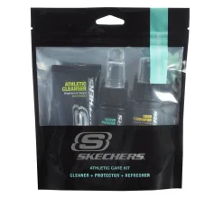 SKECHERS Shoe Care Kit>Niños/Mujer/Hombre Accesorios|Accesorios