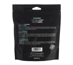 SKECHERS Shoe Care Kit><noscript><img data-lazyloaded=
