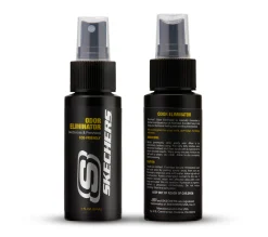 SKECHERS Shoe Care Kit><noscript><img data-lazyloaded=