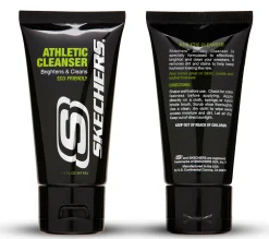 SKECHERS Shoe Care Kit><noscript><img data-lazyloaded=