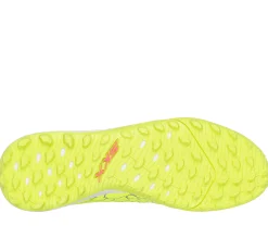 SKECHERS SKX_1.5 Academy TF><noscript><img width=
