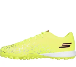 SKECHERS SKX_1.5 Academy TF><noscript><img width=