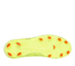 SKECHERS SKX_01 Gold FG><noscript><img data-lazyloaded=