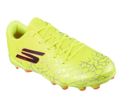 SKECHERS SKX_01 Gold FG><noscript><img data-lazyloaded=