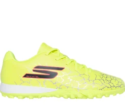 SKECHERS SKX_1.5 Jr Youth TF>Niños Zapatillas