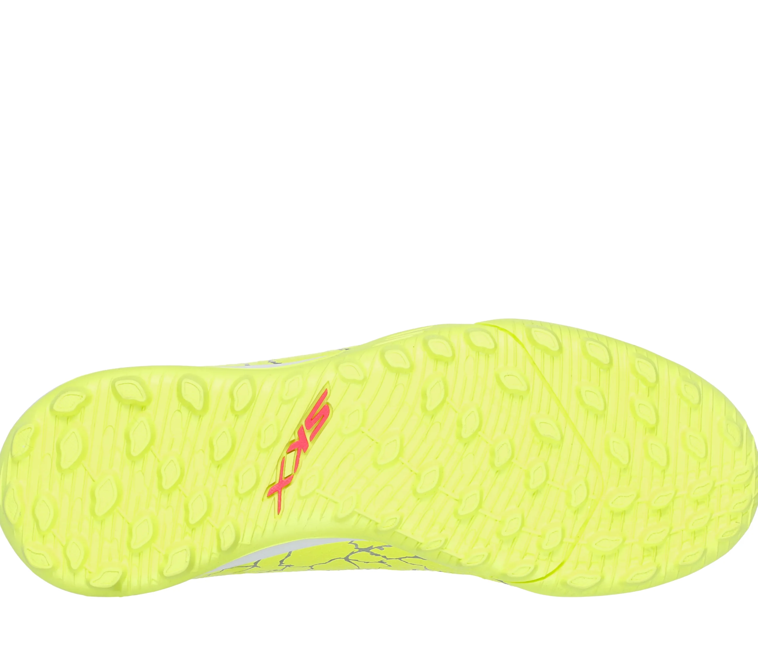 SKECHERS SKX_1.5 Jr Youth TF>Niños Zapatillas