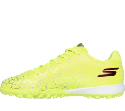 SKECHERS SKX_1.5 Jr Youth TF><noscript><img width=